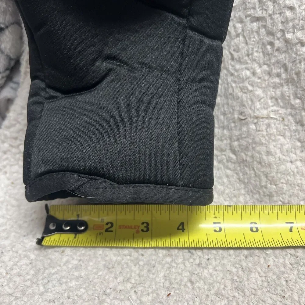 Green‎ And Black Driver head cover Number 1 Pre-Owned Excellent Condition